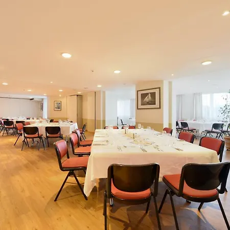 Hotel Aulac-3