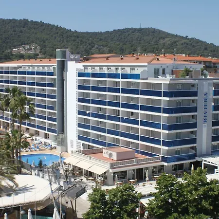 Hotel Riviera-3