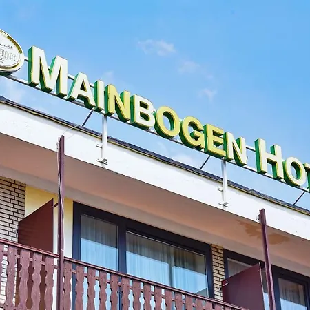 Mainbogen Hotel-2