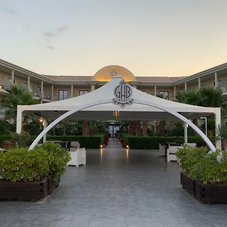Grand Hotel Balestrieri-3