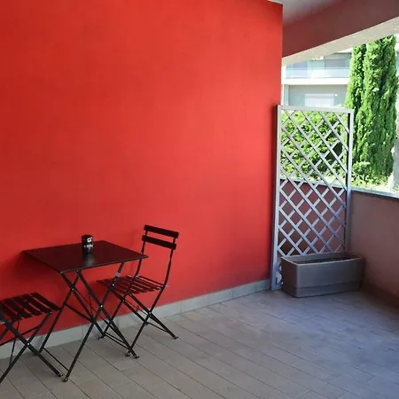 Vescovo Rosso Hotel-3