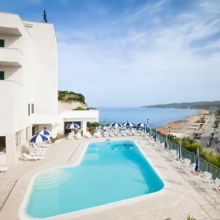 Svevo Sea House-2