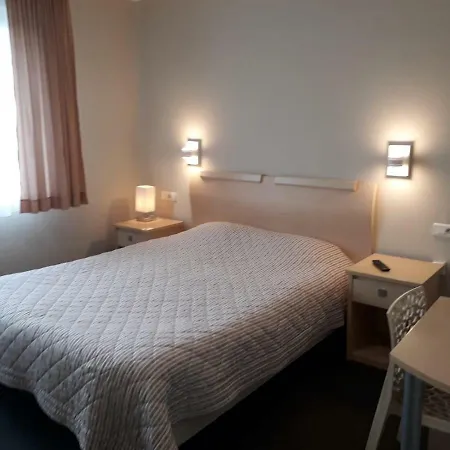Le Chalet Vitellius-2
