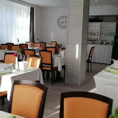 City Hotel Neuwied-3