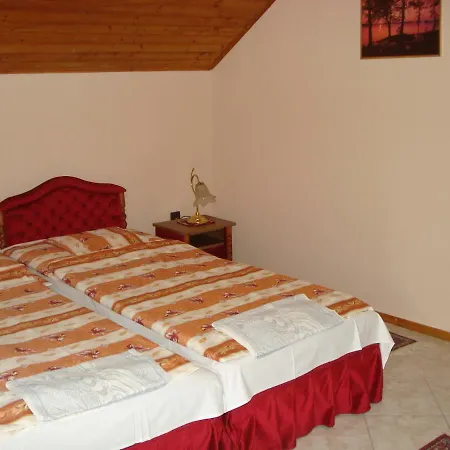 Royal Villa-2