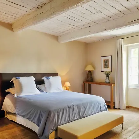 Maison Hache-3