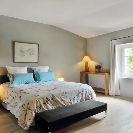 Maison Hache-2