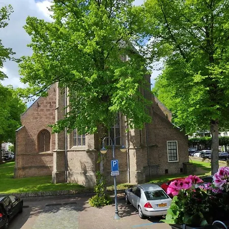 Hartjedalfsen-3