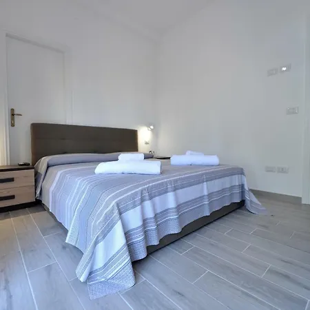 B&B Marysol-2