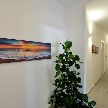 B&B Marysol-3