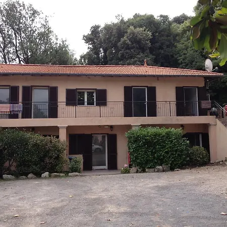Hostellerie du loup-3