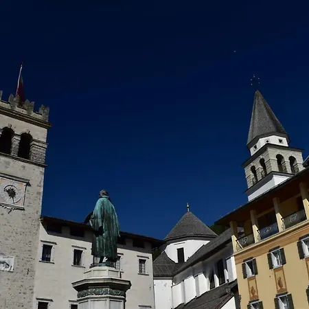 Locanda ai Dogi-2