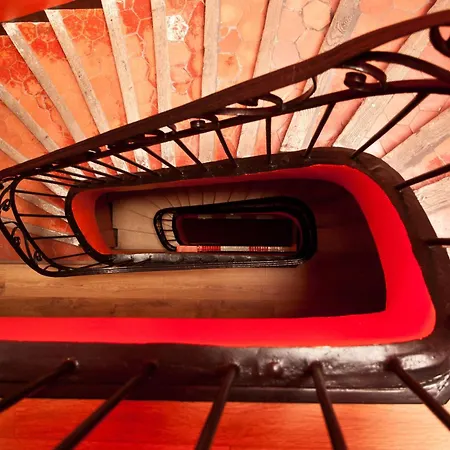 Casa Ortega-3