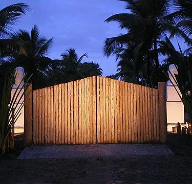 Kani Boutique Hotel-2