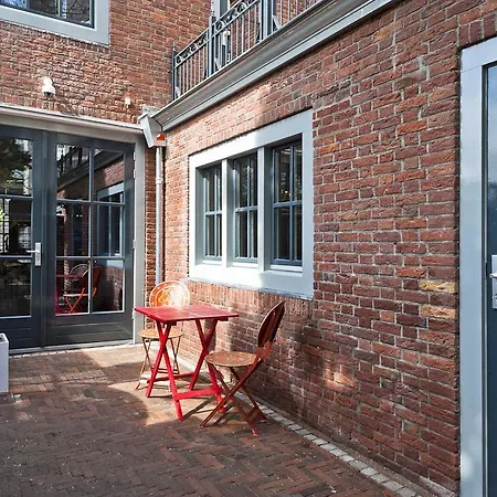 Het Ketelhuis-2
