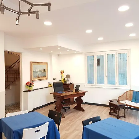 Hotel Bel Sit-2