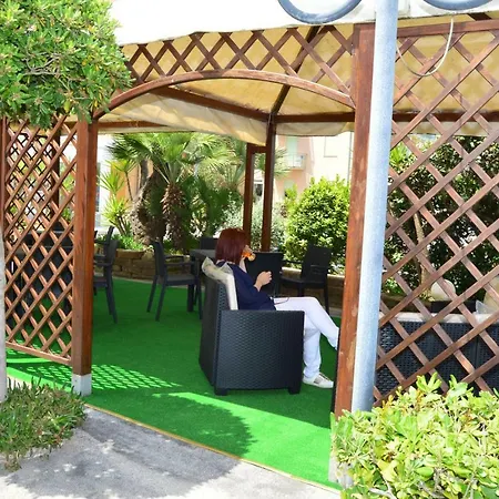 Hotel Perla-3