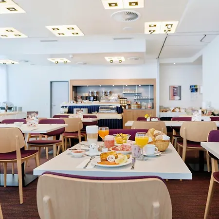 Sorell Business Hotel Ador Bern-3