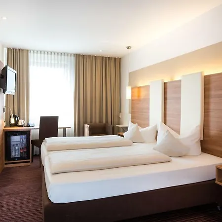 Hotel Cristal-3