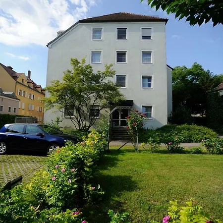 Katholische Akademie-3