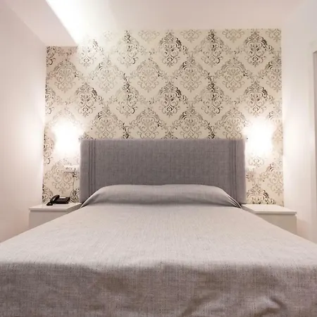B&B Maria Rosaria-3