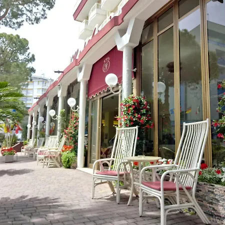 Hotel Astoria-2