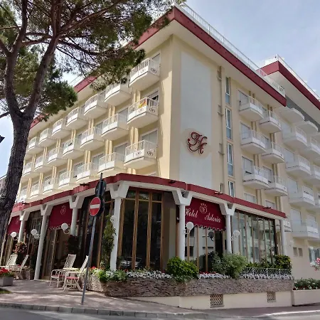 Hotel Astoria-3