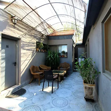 Sunset Inn-2