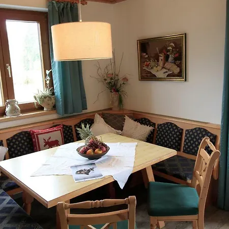 Pension Tannenhof-2