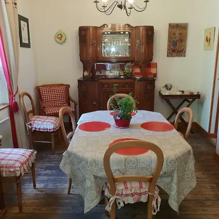 Villa Les Palmiers-2