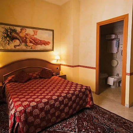 Hotel Dolomiti-2