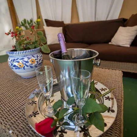 B&B Sicily Luxury-3