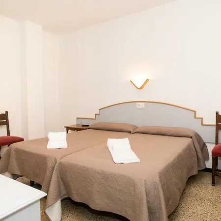 Hotel Villa Barbara-2