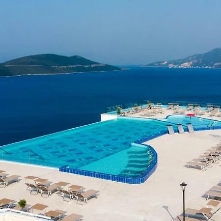 Grand Hotel Neum Wellness&Spa-3