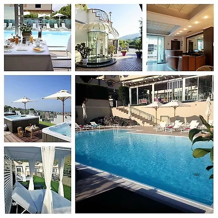 Andris Hotel-3