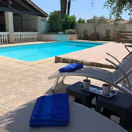 Villa Escandia-3