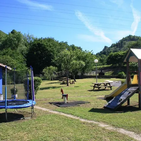 Hotel Avelina-3