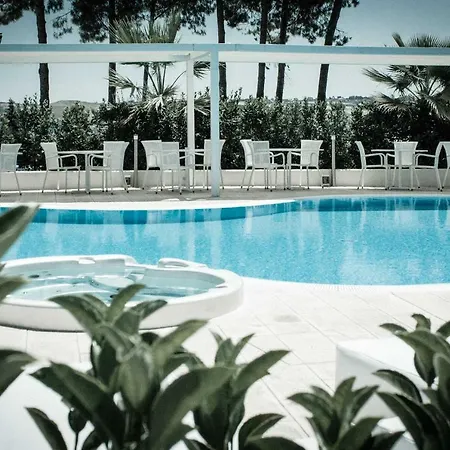 Hotel Europa-2