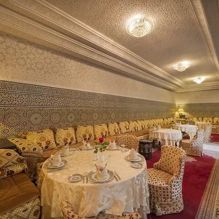 Mogador Al Madina-3