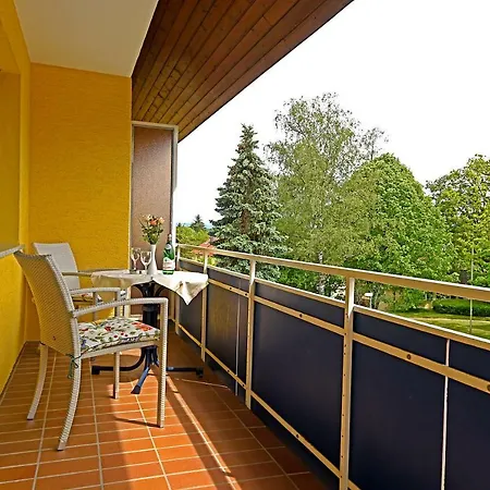 Hotel Katharina Garni-3
