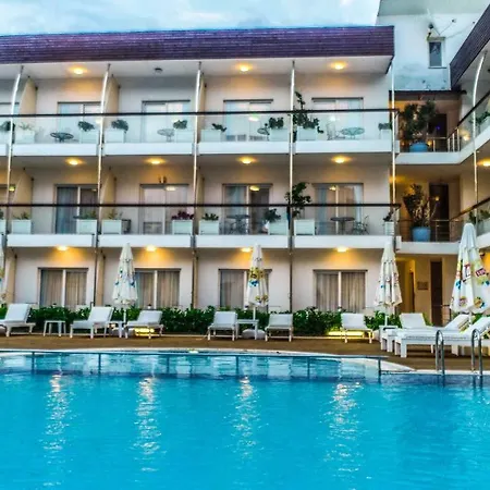 Otel Yeni-3