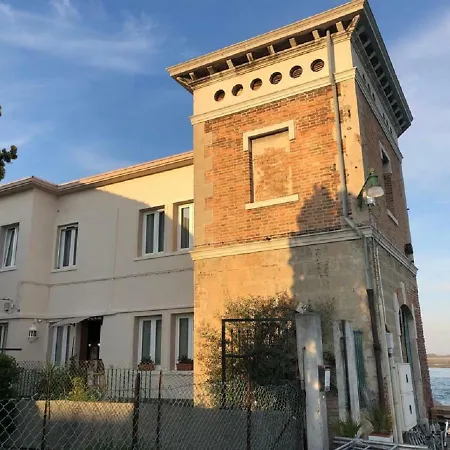 Casa Sulla Laguna-2