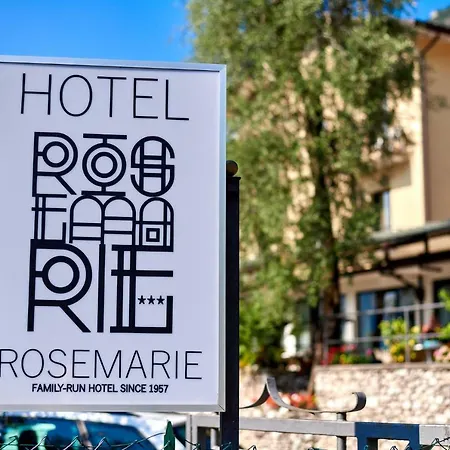 Hotel Rosemarie-2