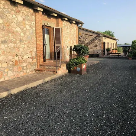 Casa Vacanze Arcobaleno-2