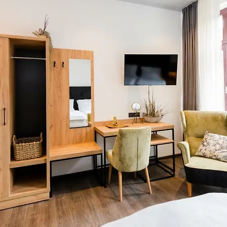 360 Grad Hotel & Bar-2