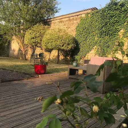 La maison de Mathilde-2