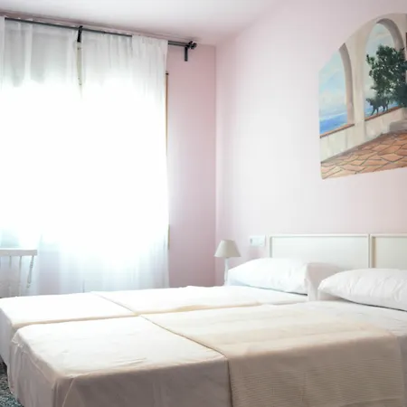 Hostal Isabel II-3