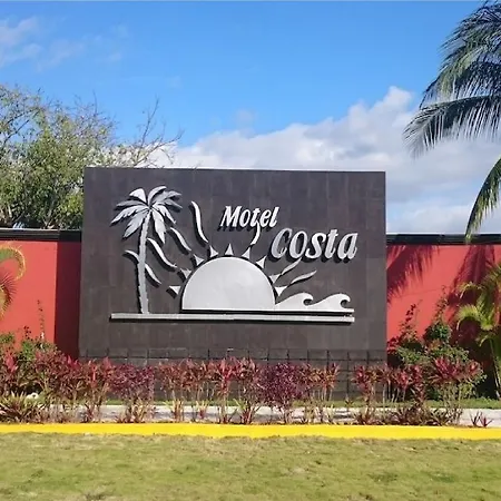Motel Costa-2