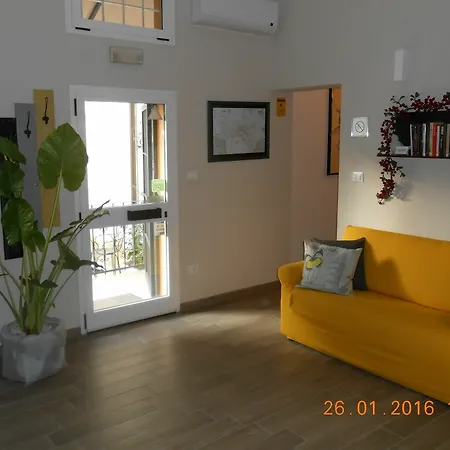 Le Stanze-3