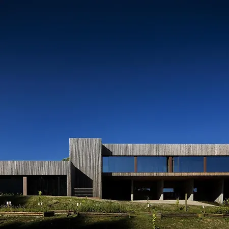 Monverde - Wine Experience Hotel - By Unlock Hotels-3